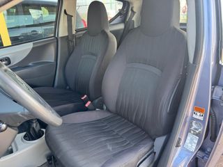 Voertuigafbeelding 9