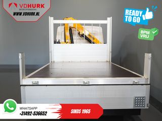 Voertuigafbeelding 14