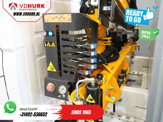 Voertuigafbeelding 25