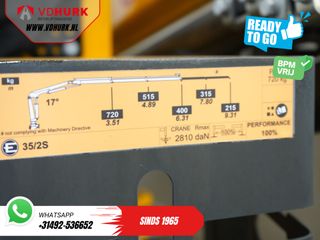 Voertuigafbeelding 26