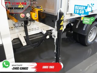 Voertuigafbeelding 27