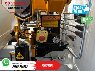 Voertuigafbeelding 28