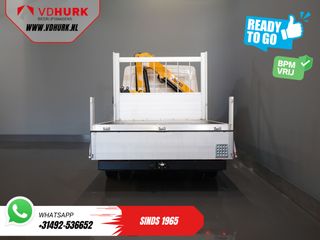 Voertuigafbeelding 4