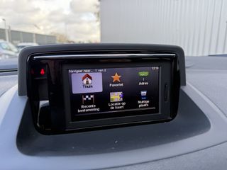 Voertuigafbeelding 12