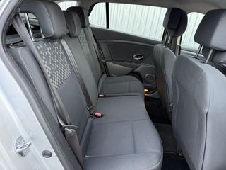 Voertuigafbeelding 21