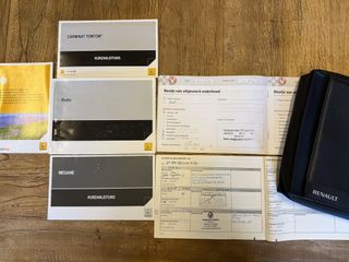 Voertuigafbeelding 4