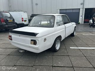 Voertuigafbeelding 3