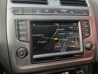 Voertuigafbeelding 18