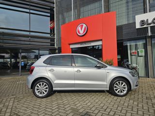 Voertuigafbeelding 2