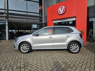 Voertuigafbeelding 3