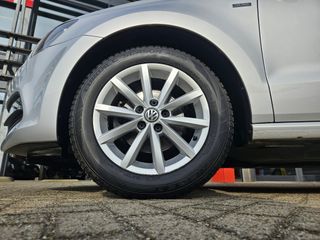 Voertuigafbeelding 9