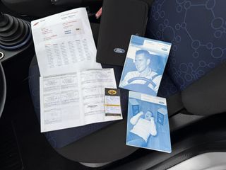 Voertuigafbeelding 11