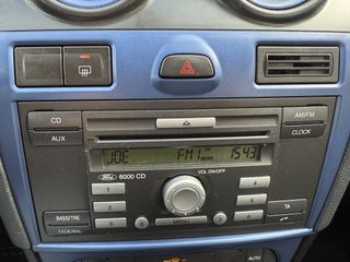 Voertuigafbeelding 14