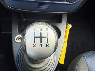 Voertuigafbeelding 16