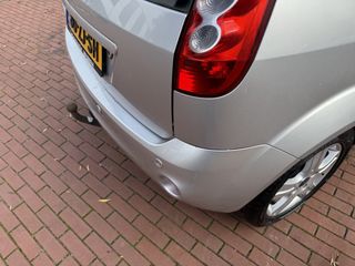 Voertuigafbeelding 23