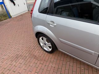 Voertuigafbeelding 24