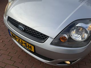 Voertuigafbeelding 27