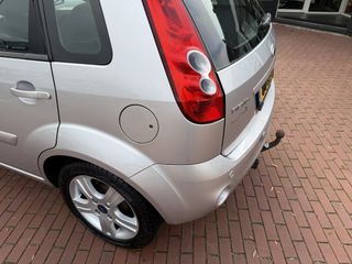 Voertuigafbeelding 28