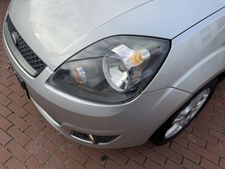 Voertuigafbeelding 34