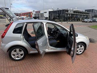 Voertuigafbeelding 36