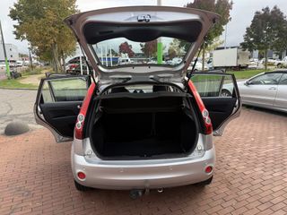 Voertuigafbeelding 37