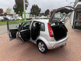 Voertuigafbeelding 39