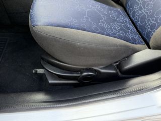 Voertuigafbeelding 40