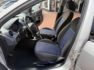 Voertuigafbeelding 41