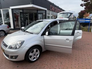 Voertuigafbeelding 42