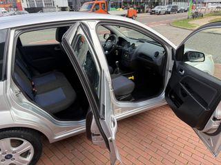 Voertuigafbeelding 45