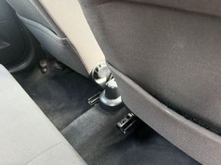 Voertuigafbeelding 46