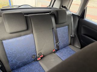 Voertuigafbeelding 47