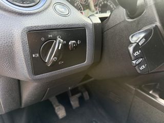 Voertuigafbeelding 49