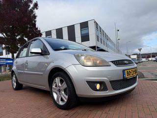 Voertuigafbeelding 5