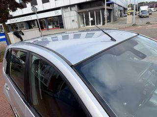 Voertuigafbeelding 51