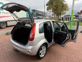 Voertuigafbeelding 52