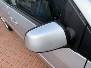 Voertuigafbeelding 53