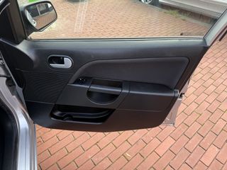 Voertuigafbeelding 54