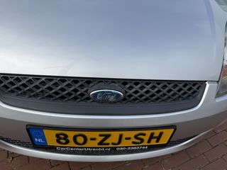 Voertuigafbeelding 55