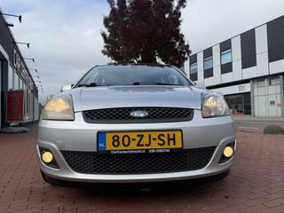 Voertuigafbeelding 56