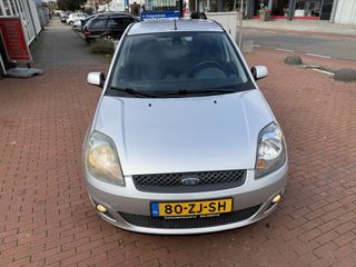 Voertuigafbeelding 57