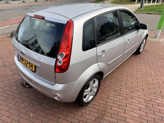 Voertuigafbeelding 59