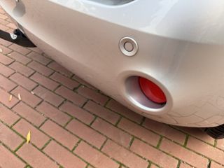 Voertuigafbeelding 60