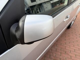 Voertuigafbeelding 61