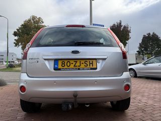 Voertuigafbeelding 62