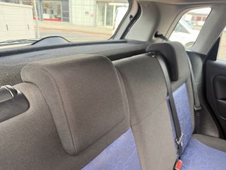 Voertuigafbeelding 63