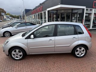 Voertuigafbeelding 65