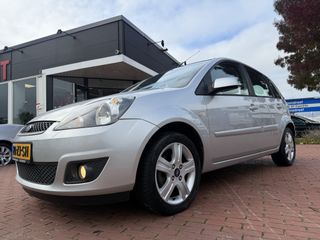 Voertuigafbeelding 66