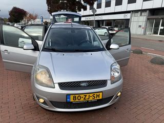 Voertuigafbeelding 67