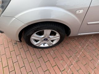 Voertuigafbeelding 68